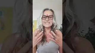 Kiss Reality and find freedom from your underwear!