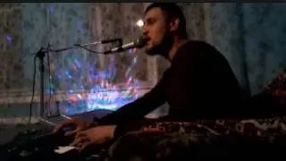 Песня Приора! Автор и композитор Рома777. Домашняя запись. Одноклассники Live