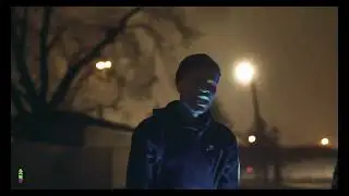 FTO Liljosh - Accurate pt.2 (Official Music Video) Shotby:@ferrotosleezy_