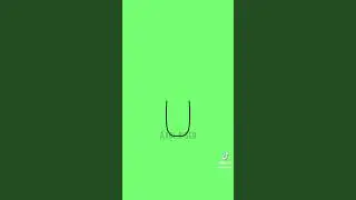 тутор на каблучку роблами 🥒💗///♡biser._xsq♡///🥒💗 тутор не мой
