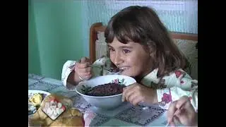 I WANT MY MOM BACK EPISODE 14