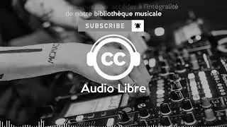 Musique Dubstep Gratuite Libre de Droits Dynamique qui Bouge Action Gaming Electro  Creo   Showdown
