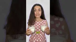 Пропало молоко в 3 месяца