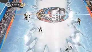 NHL 22_20230807232049