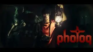 PhoToq Speedrun in 
