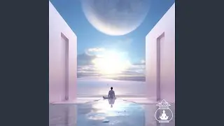 Gentle Breeze