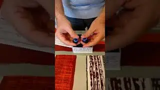 Creative Outlier Air V2 Video Unboxing