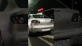 Дети тик ток поколения ПОЗОР 