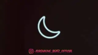 [FREE] Trippie Redd x XXXTENTACION Type Beat 