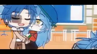 ~|блестит твоя корона|~