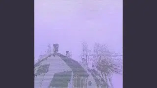 Drifting