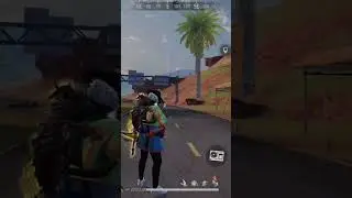 SENSITIVITAS FF AUTO HEADSHOT #freefire #sensitivitasautoheadshot #ffbarbar #shorts