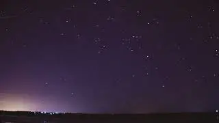 Diplo & HUGEL - Stay High (feat. Julia Church)
