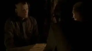 Мою Родину топчет враг...