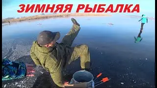 51. КУПИЛИ УСАДЬБУ, ВОССТАНАВЛИВАЕМ! Отдыхаем и рыбачим.
