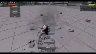 new kyoto combo thing idk