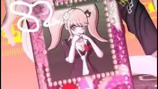 Danganronpa 2 Goodbye Despair Pt. 82: The Shutdown Sequence  No Commentary