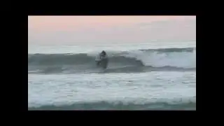 SUP BRASIL 2013_iballa & Vilayta