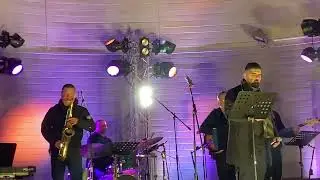 12 сентября 2023 г.