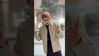 Sen meni yeding