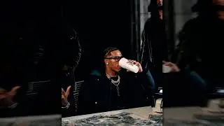[FREE] Lil Baby Type Beat - 