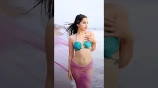 GT news part 3 | funny video #shorts #funnyvideo #viral