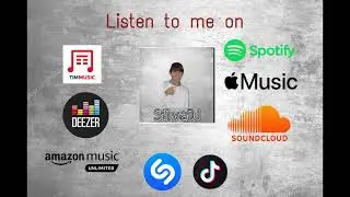 Brividi Mahmood & Blanco (Cover)