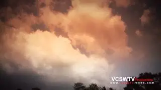 Time Lapse Edit in Adobe After Effects [Tutorial - www vcswtv webs com][HD]