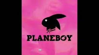 Samuel Shabazz - PLANEBOY OTW