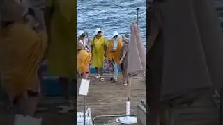16 июня 2024 г.