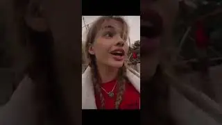 #ВаляКарнавал