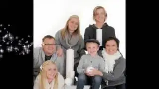JULELYS