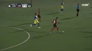 ⚽️👌🏻