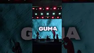 На ранах соли больше, чем во всех океанах…