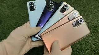 Redmi note 10 pro original housing / which type of original product/ how to buy online
