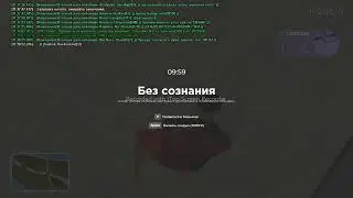 DM от медика