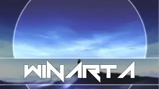 WINARTA - Your Love