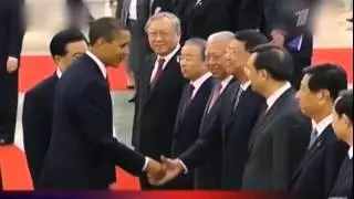Мое измененное видео