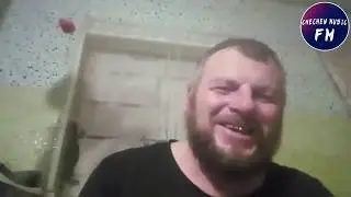 ЧЕЧЕНСКИЙ ДУХ ЗАЛОЖЕН В ЭТОЙ ПЕСНИ🔥Вай Дай Вай Де Де Дай🔥