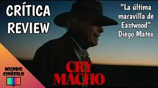 Crítica/Review a 