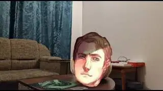 Над Персивалем издеваются...[Щитпосты и Озвучки]