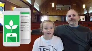 FCN Tithely Rollout