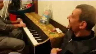 ayhan topçu izmir makara  2