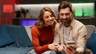 Você já se perguntou por que o mercado de TV digital têm crescido cada vez mais?