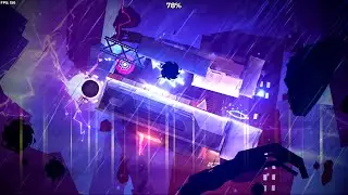 THE BEST 2.2 LEVEL YET..