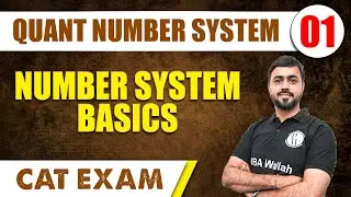 5 Simple Tricks to Instantly Improve Your QUANT Number System Skills for MBA