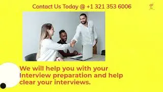Pentaho Interview Support & Job Support|Proxy Support|WhatsApp +1 321 353 6006 |@proxycallsupport