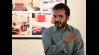 Hop&Up : lecteurs IDEAT vs. Designers Label VIA