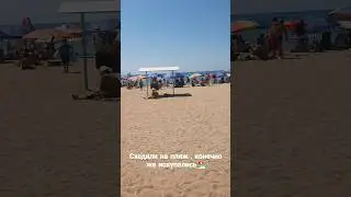 #igormarx