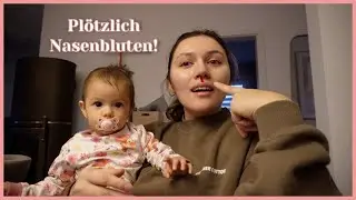 HOW DID THIS HAPPEN? & LAST ANKATMAS VLOG | December 23, 2023 | ANKATMAS